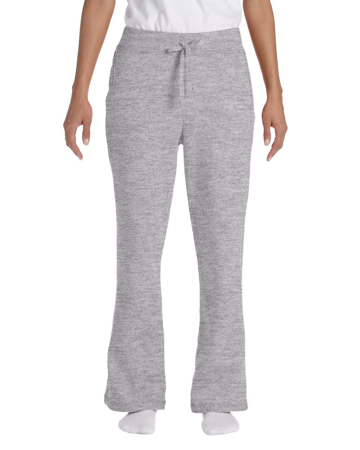 gildan heavy blend womens sweatpants