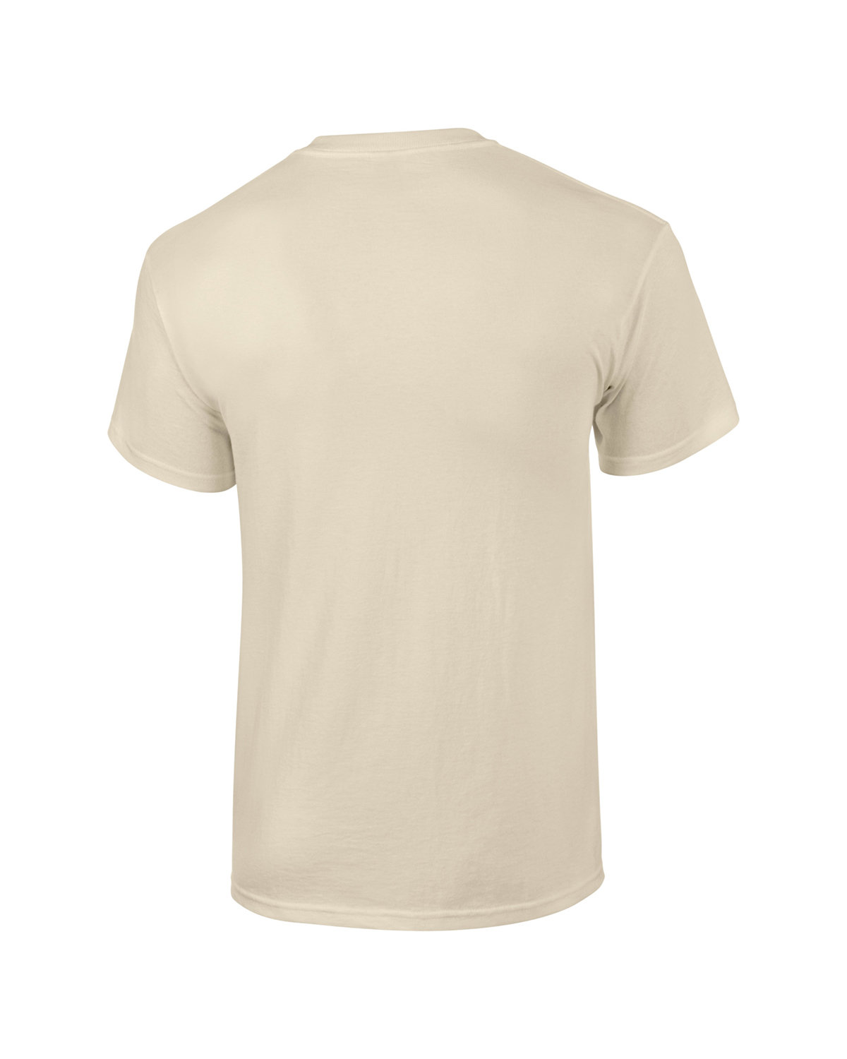 Gildan Adult Ultra Cotton® 6 oz. Pocket T-Shirt | alphabroder