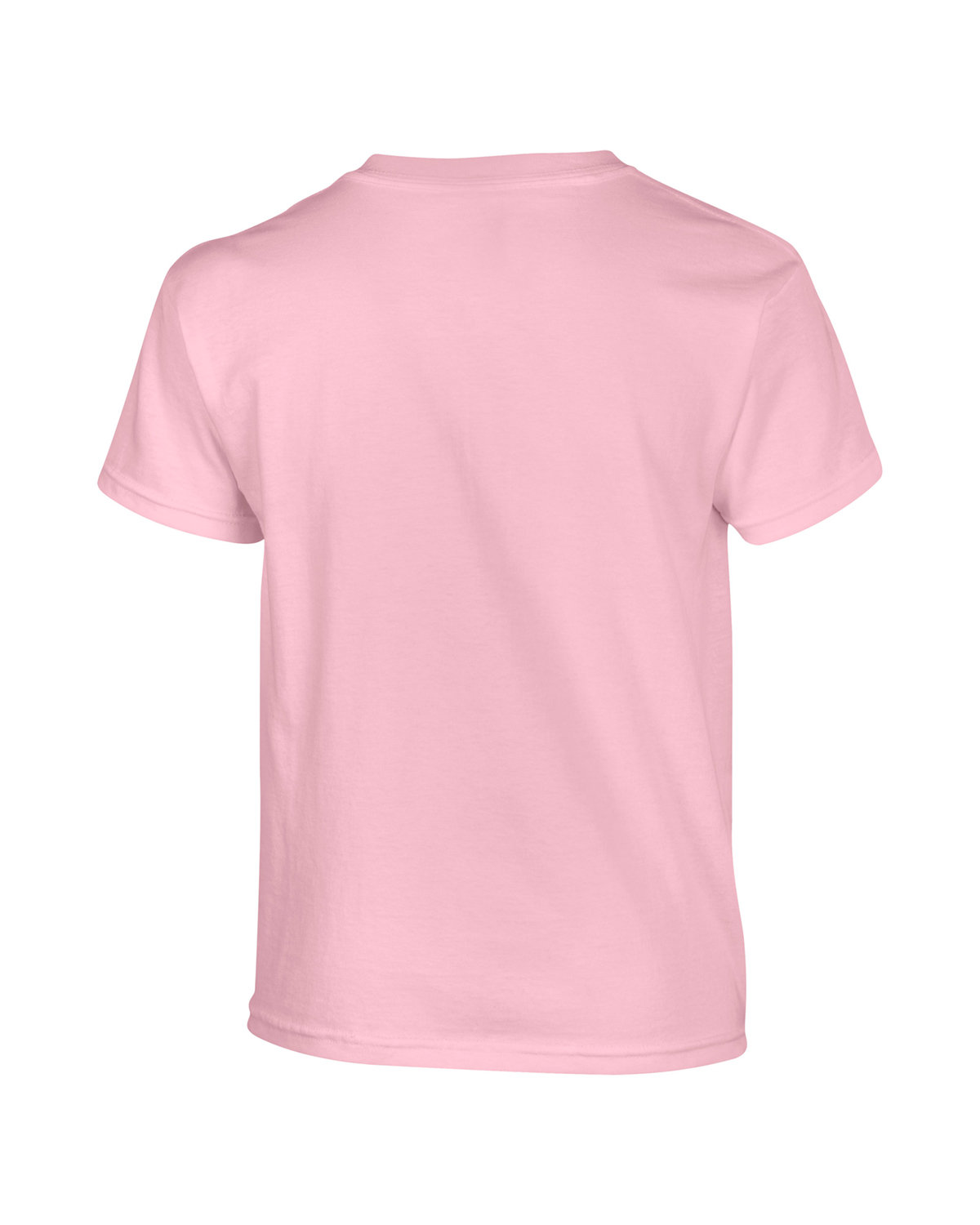 Gildan Youth Heavy Cotton™ T-Shirt | US Generic Non-Priced