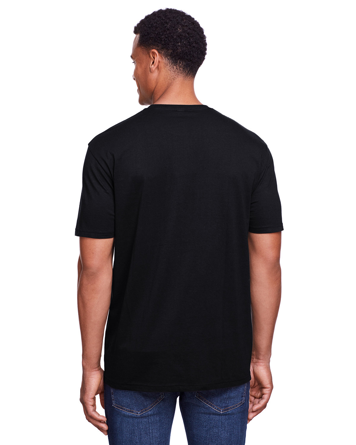 Gildan Adult Softstyle EZ Print T-Shirt | alphabroder