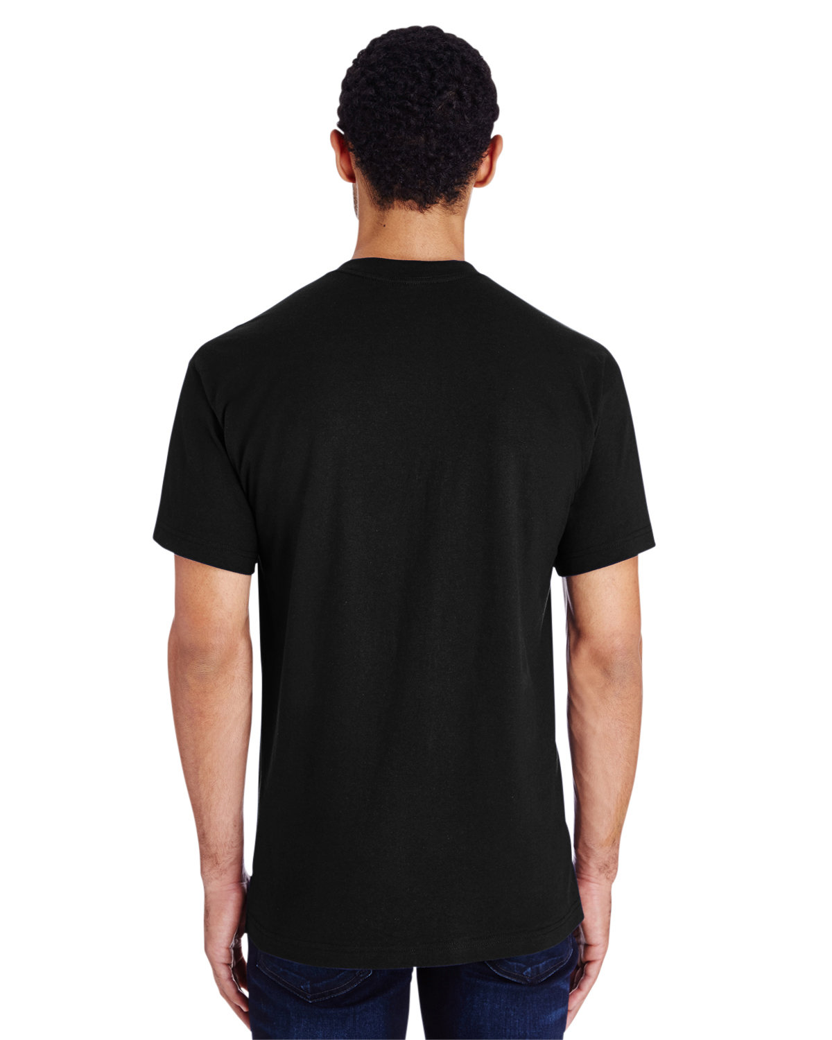 Gildan Hammer™ Adult T-Shirt | alphabroder