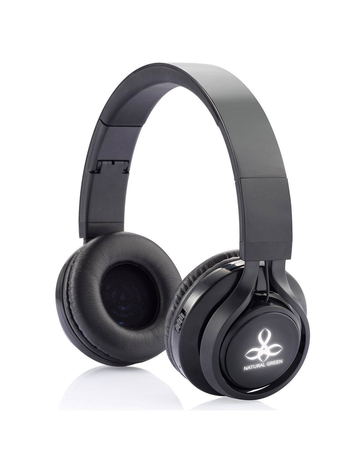 White Label Custom Logo Headset Professional Contact Center Binaural  Bluetooth Wireless Headset - China Bluetooth Headset and Wireless Headset  price | Made-in-China.com