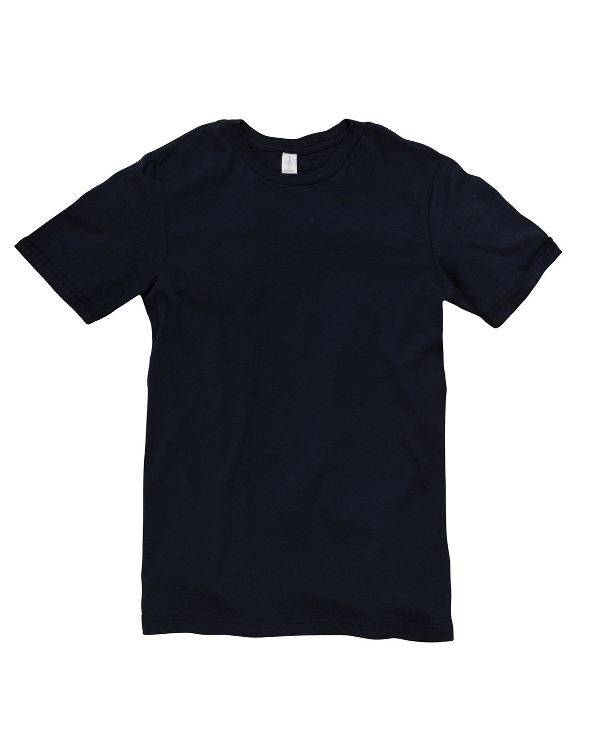 Lane Seven Unisex Deluxe T-shirt | alphabroder