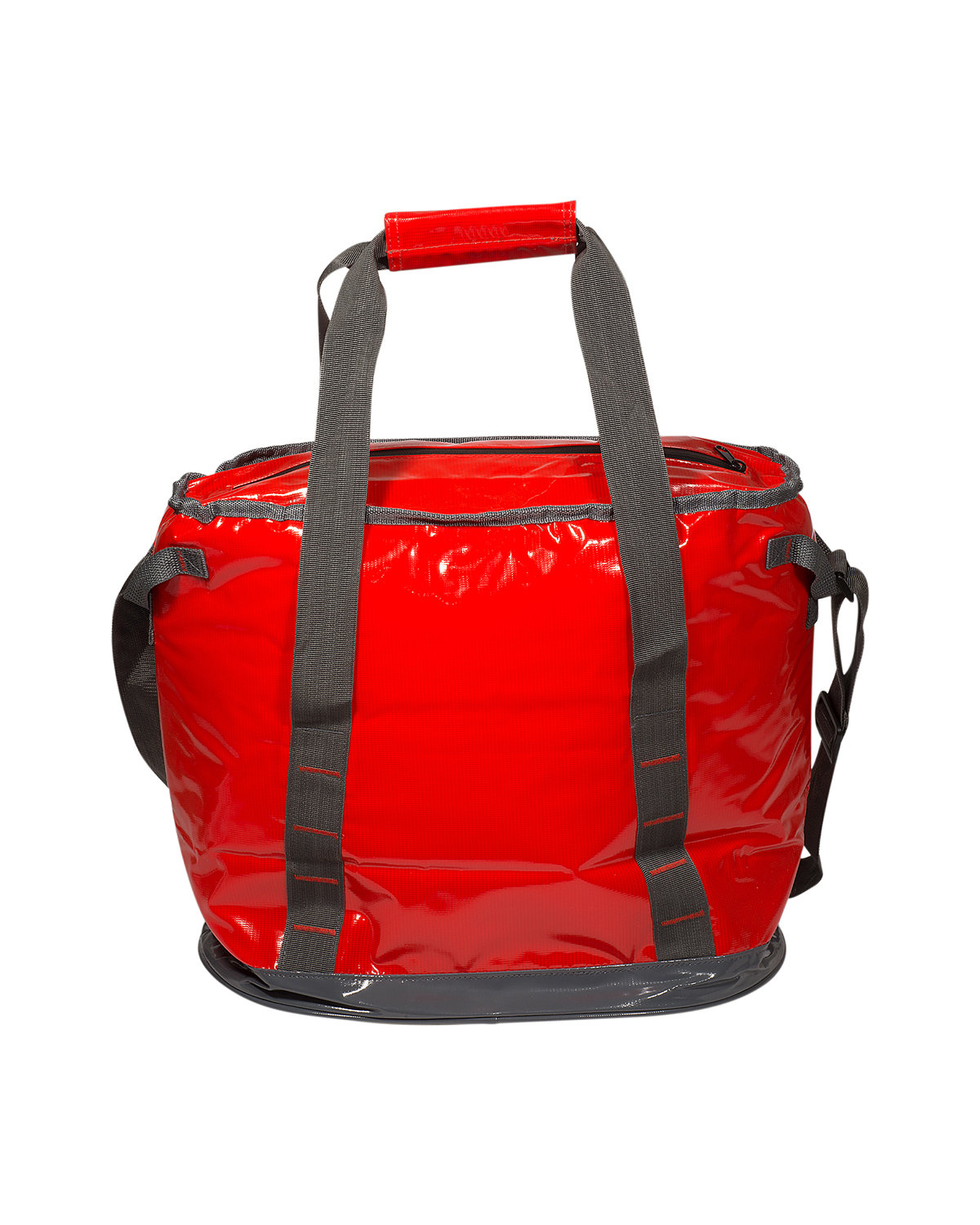 Prime Line Cooler Water-Resistant Dry Bag | alphabroder