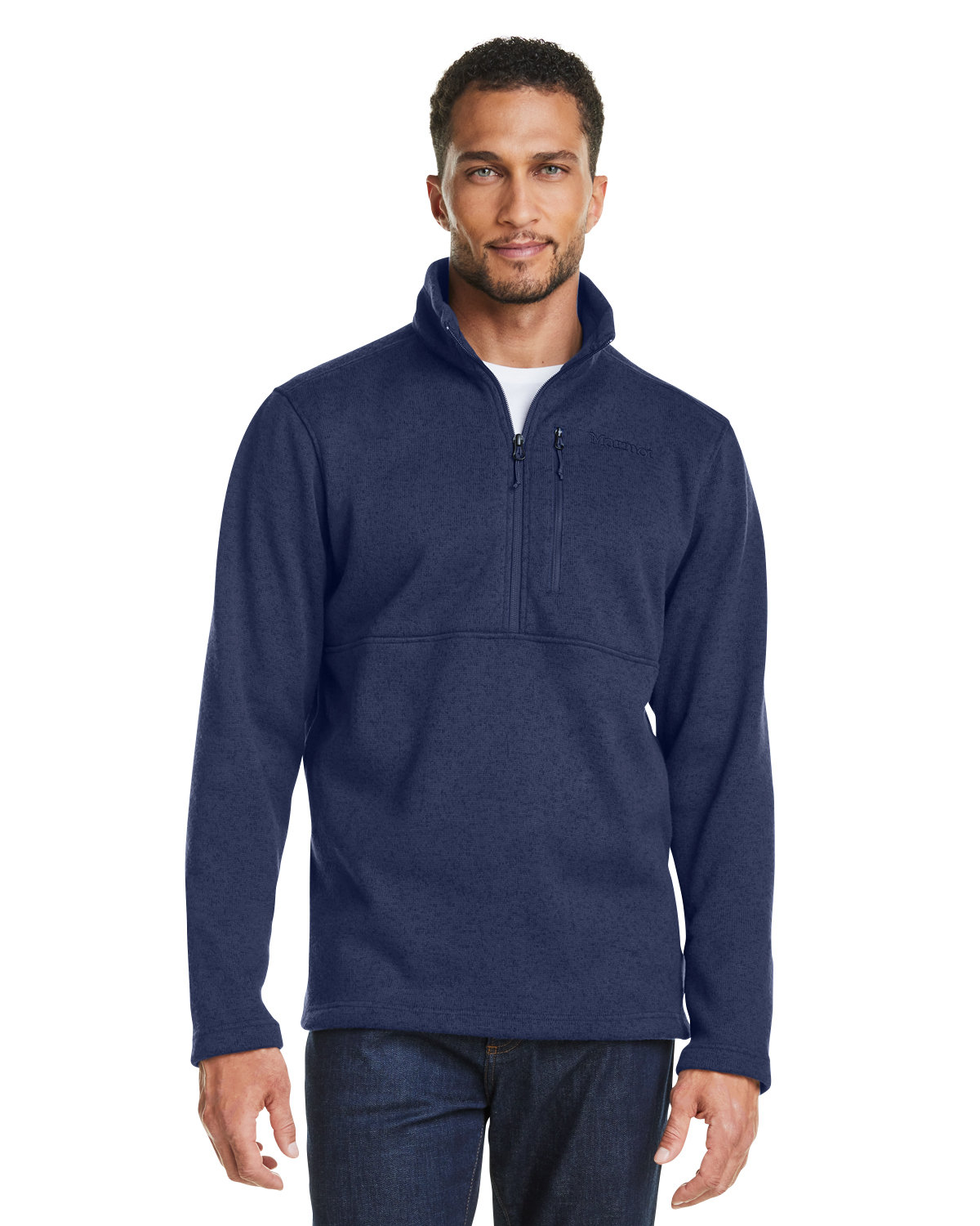 Men's Fishing Outerwear - Jackets, Vests & Half Zip Fleeces