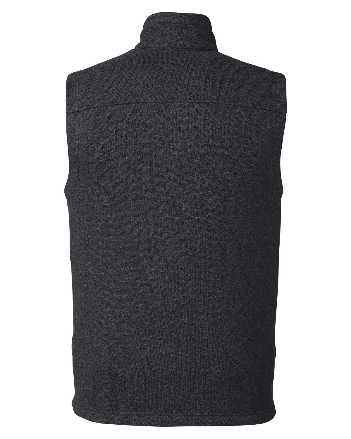 Marmot Men's Dropline Sweater Fleece Vest | alphabroder