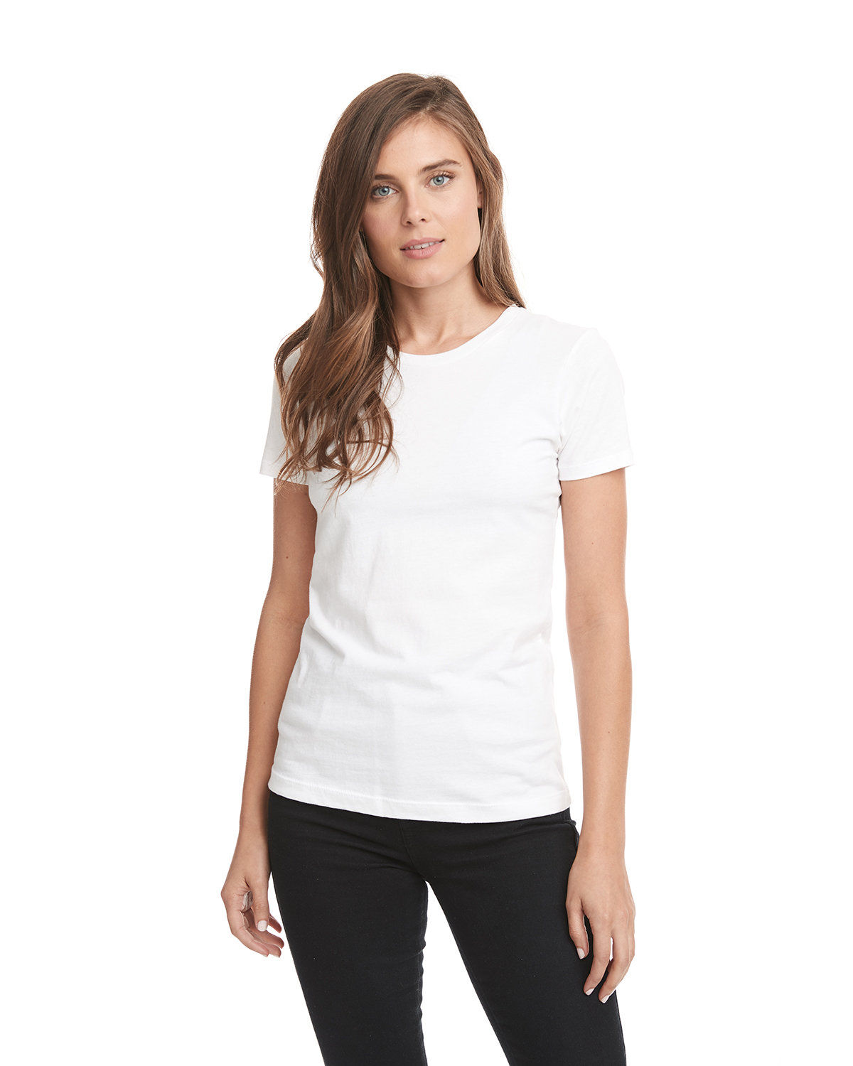 Buy Trylo ALPA STP Women T-Shirt Non Padded Bra Online at Best