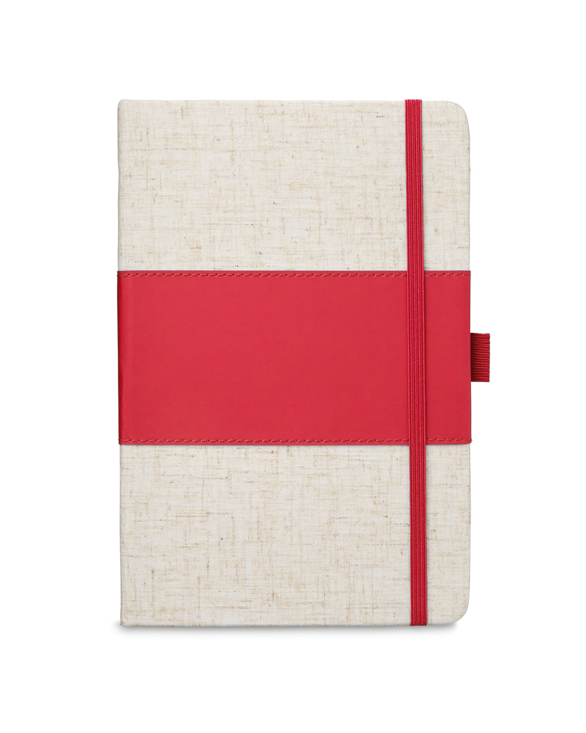 prime-line-soft-cover-pu-and-heathered-fabric-journal-alphabroder