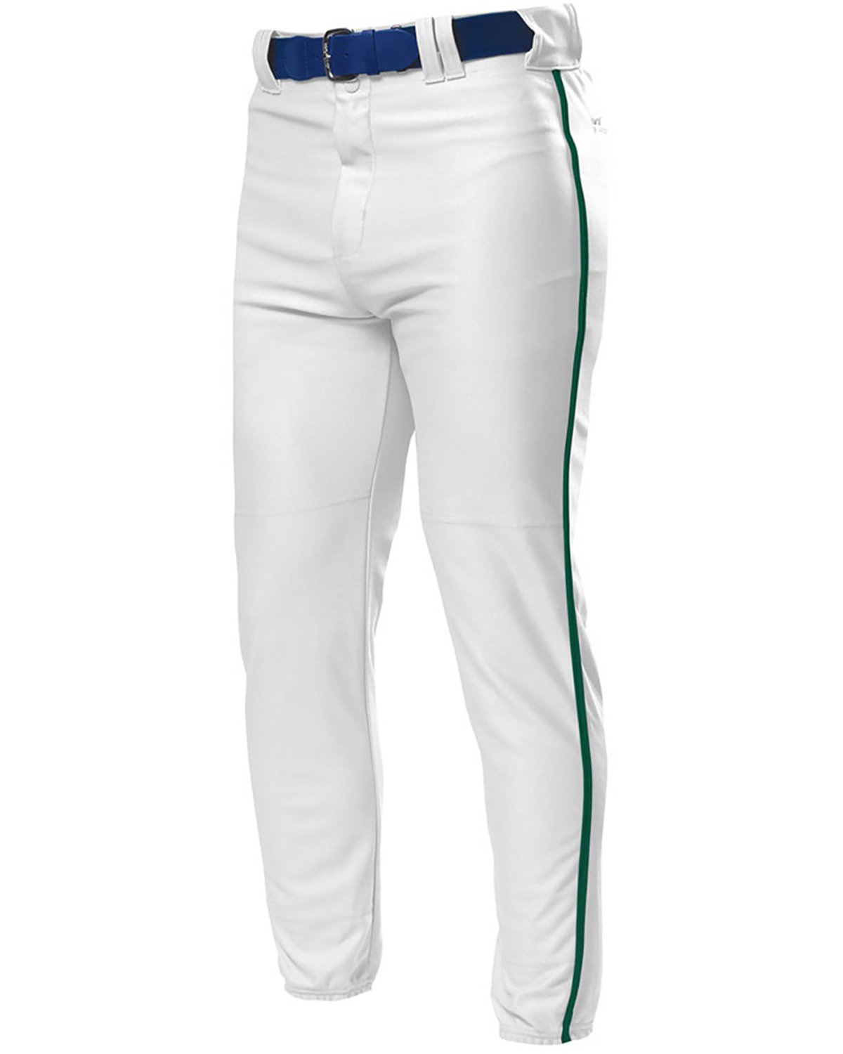 A4 Apparel NB6003 Youth Baseball Knicker Pants - From $18.63