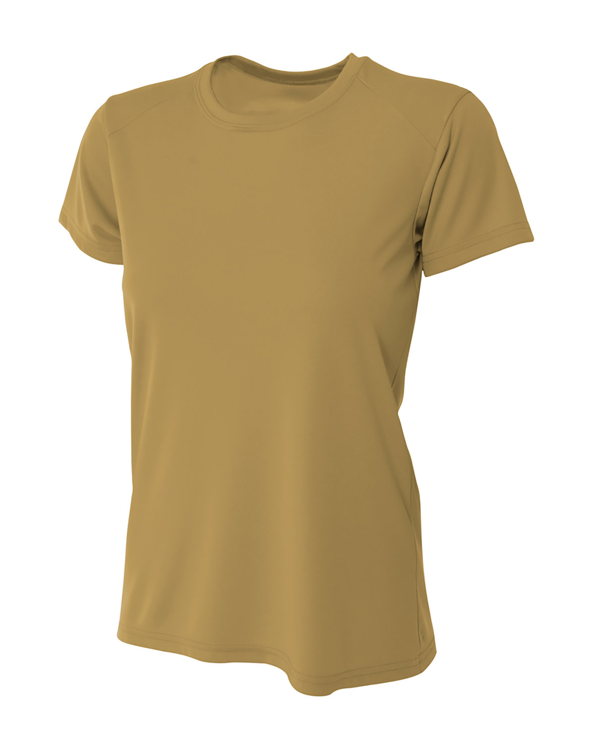 SKINS Compression 3-Series - T-Shirt Thermique Femme - Burgundy
