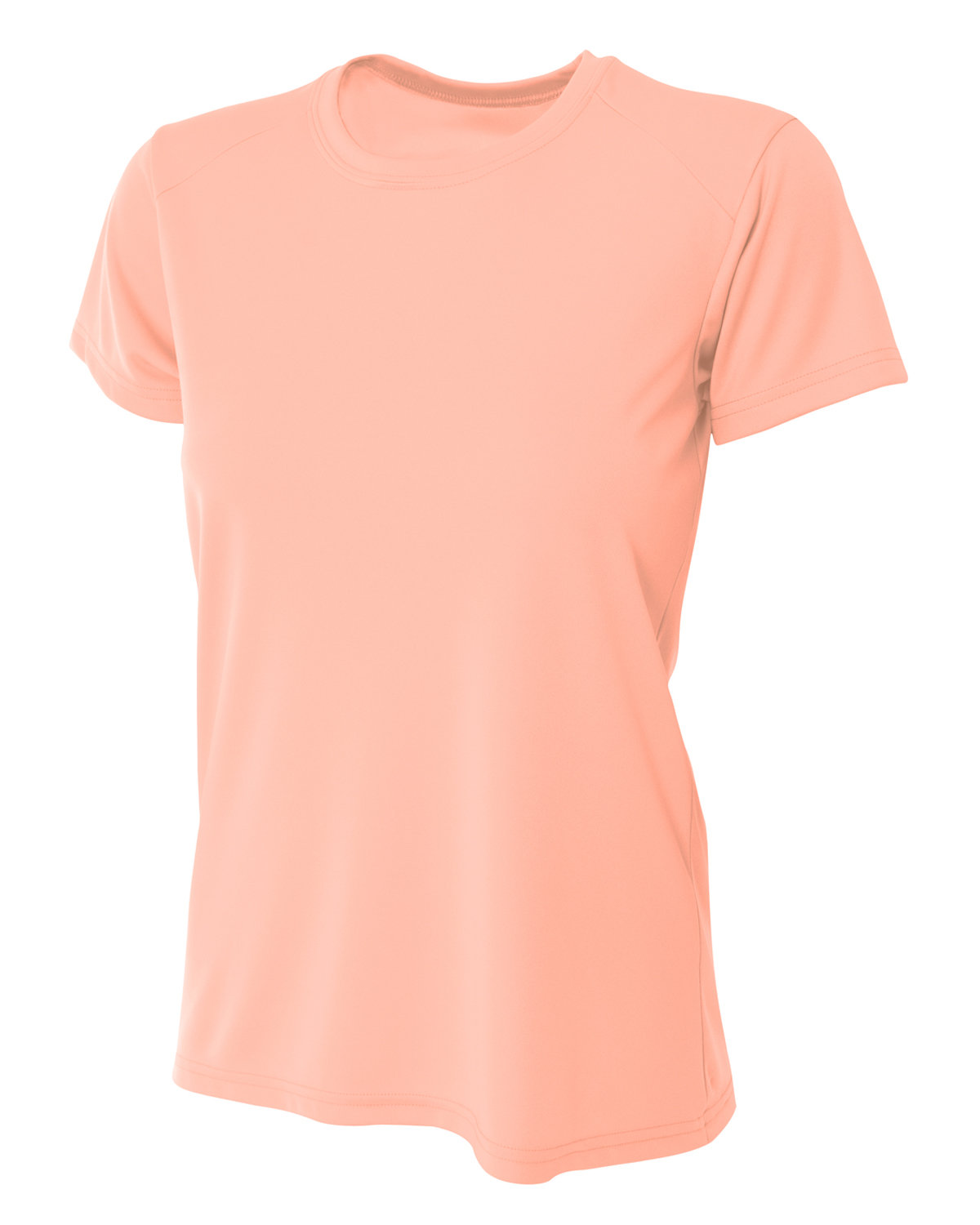 Elektror L241 Luftschutzsirene' Frauen T-Shirt