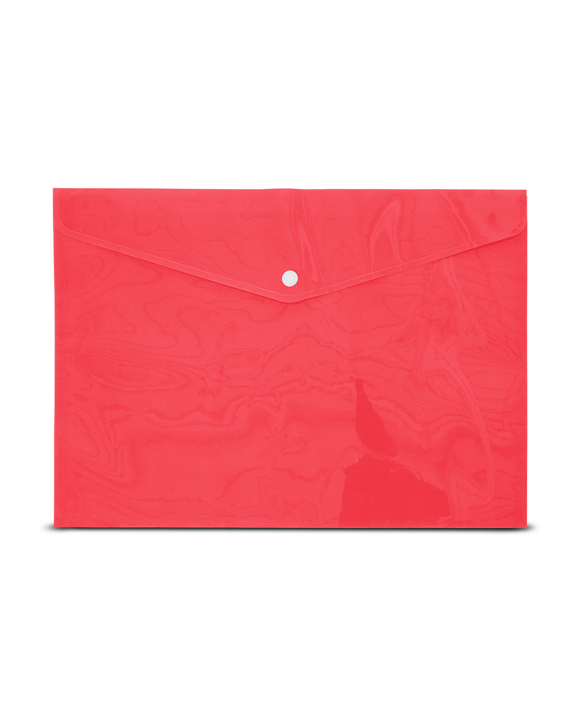 prime-line-legal-size-document-envelope-alphabroder