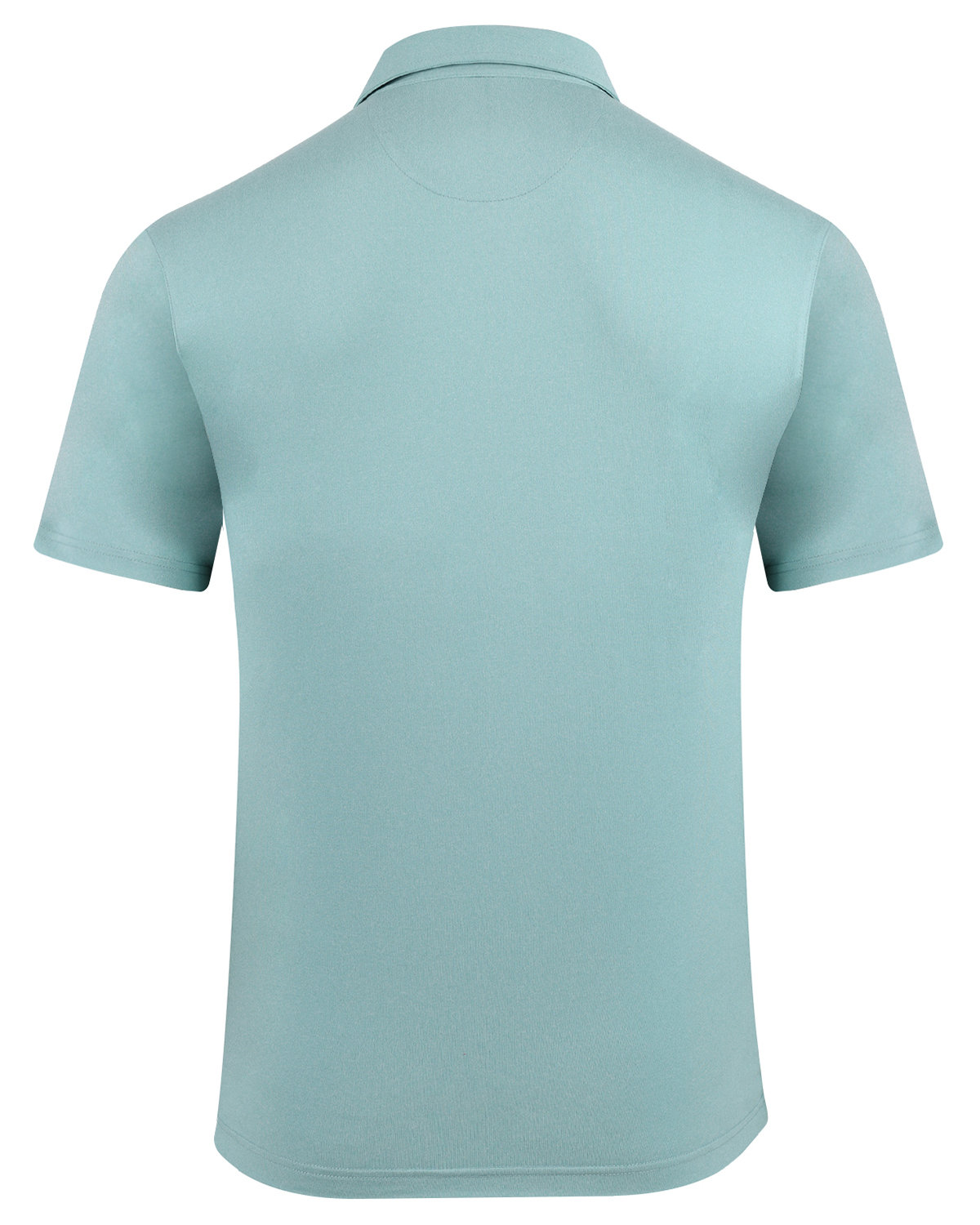 Swannies Golf Men's Chadwick Polo | alphabroder