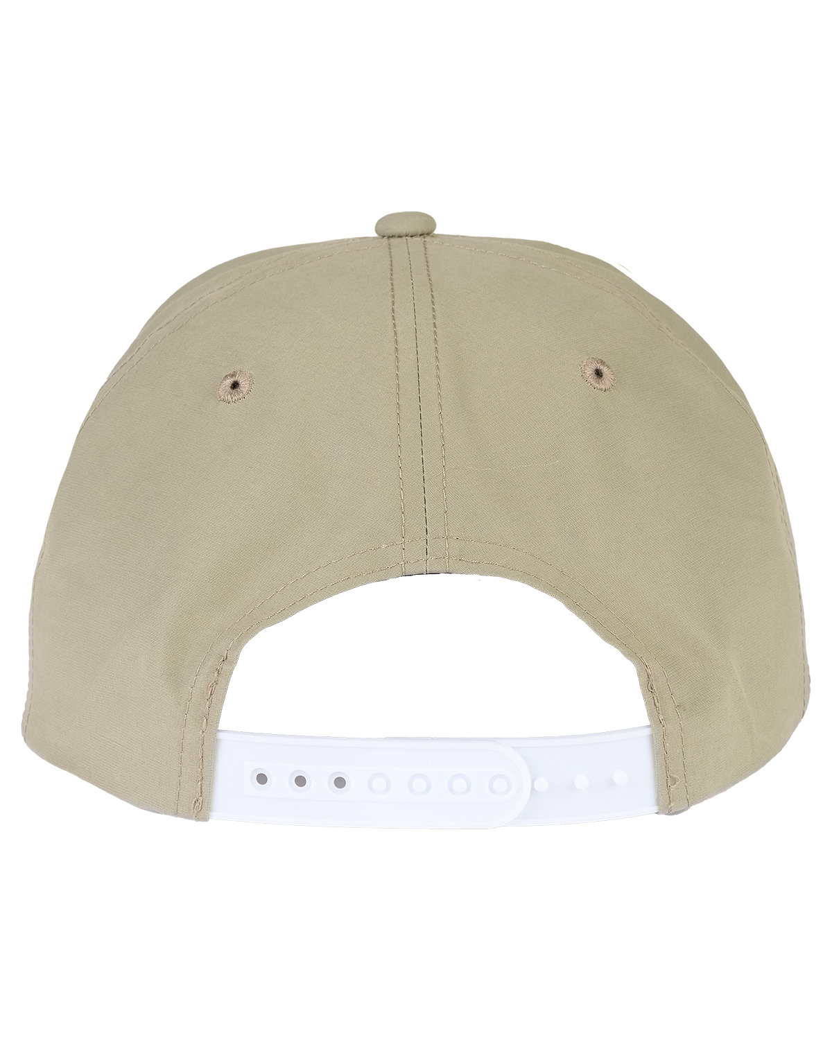 Swannies Golf Men's Dubs Hat | alphabroder