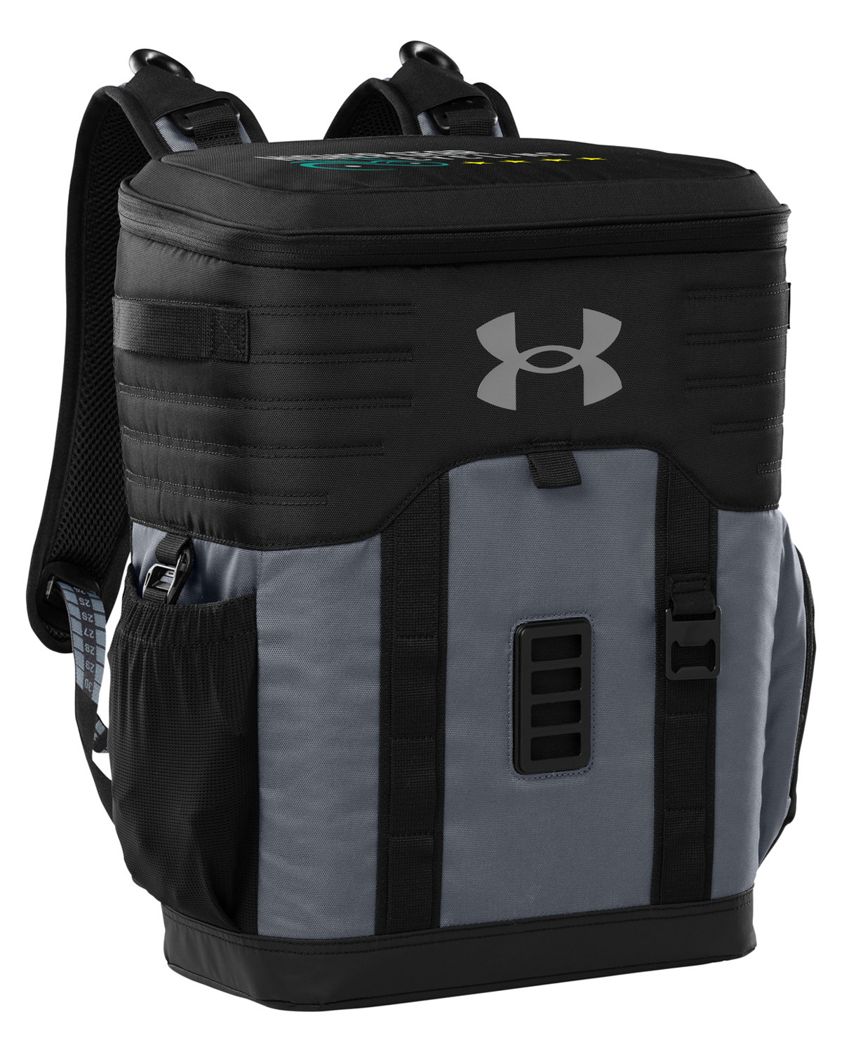 Under Armour Backpack Cooler alphabroder