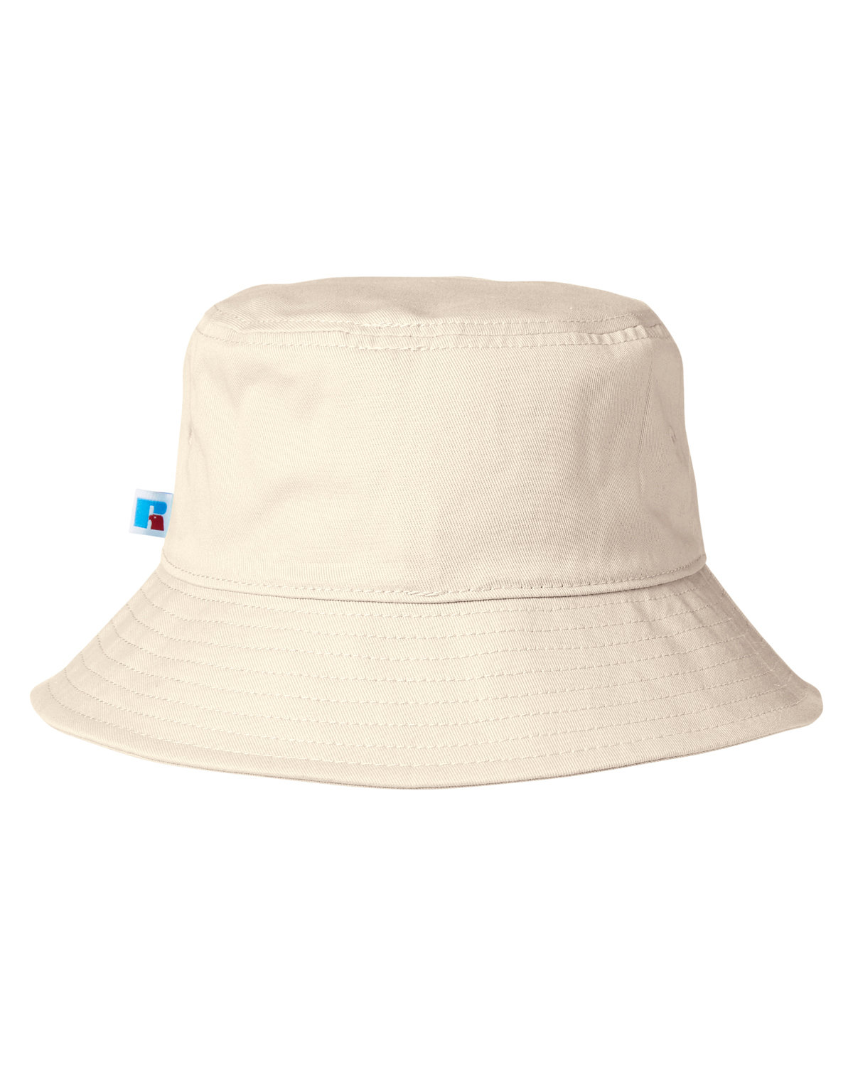 The Palmetto Bucket - Golf Hat