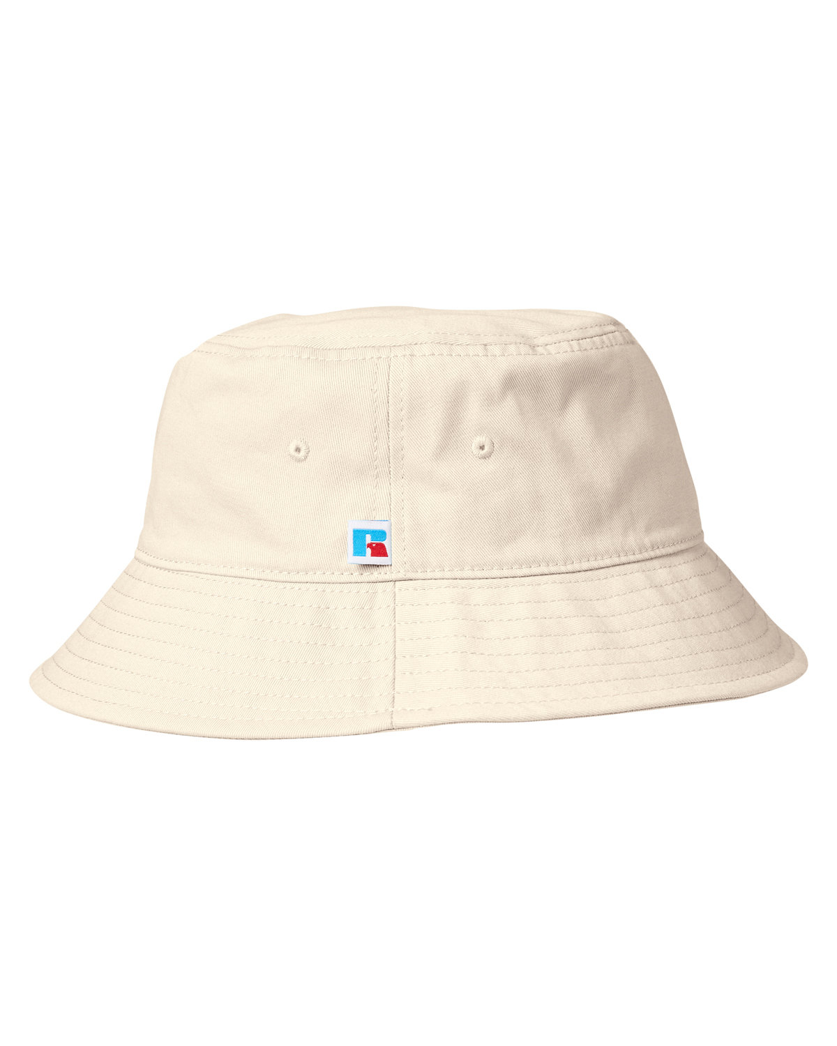Russell Athletic Core Bucket Hat | alphabroder