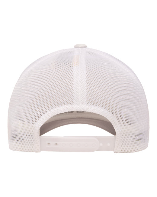 Flexfit Adult 110® Mesh Cap | alphabroder