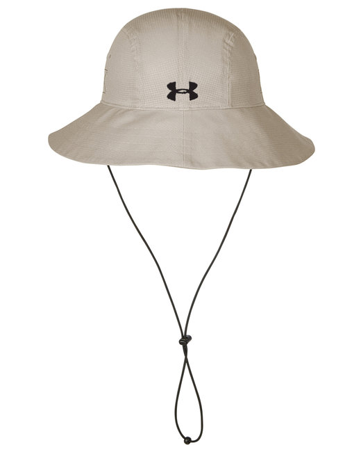 under armour warrior bucket hat