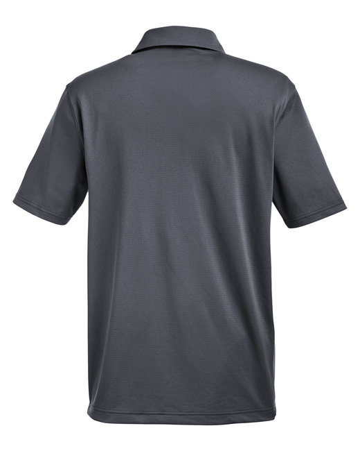 Under Armour Men's Tech™ Polo | alphabroder