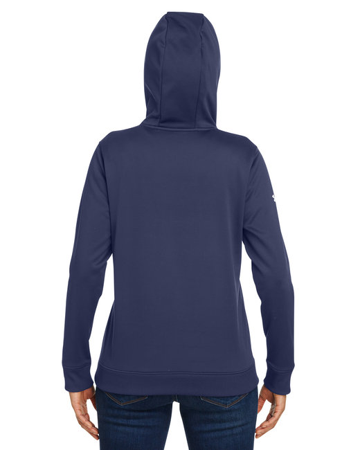 Under Armour Ladies' Storm Armourfleece | alphabroder