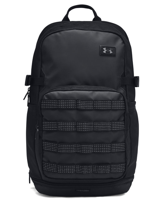 Under Armour Triumph Water Resistant Laptop Backpack