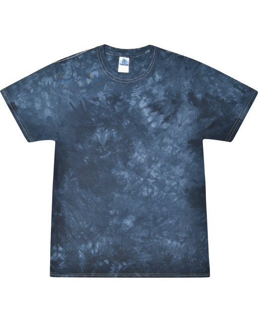 five below tie dye shirt