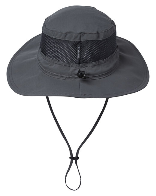 Columbia Unisex Bora Bora™ II Booney Bucket Cap | US Generic Non-Priced