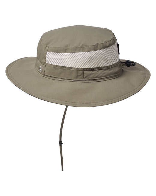 Columbia Unisex Bora Bora™ II Booney Bucket Cap | alphabroder