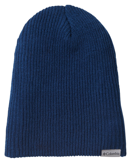 Columbia Ale Creek Beanie | alphabroder