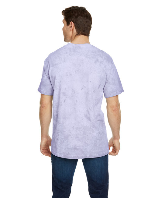 Comfort Colors Adult Heavyweight Color Blast T-Shirt | alphabroder