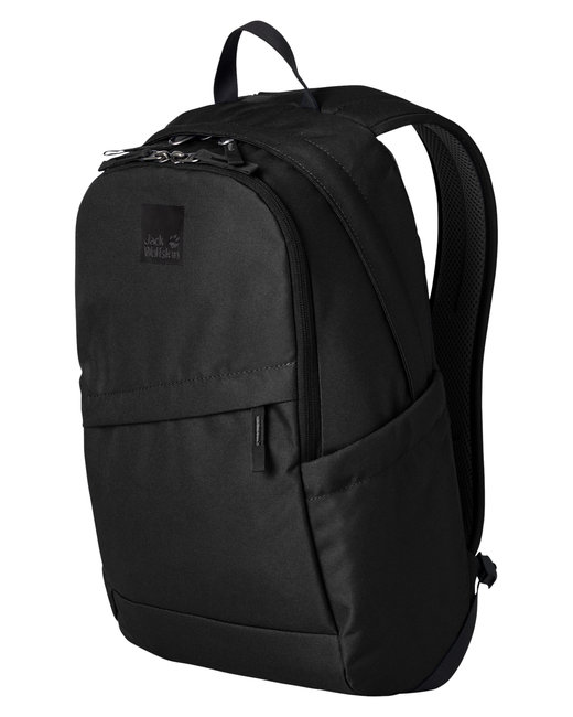 Jack Wolfskin Perfect Day Backpack | alphabroder