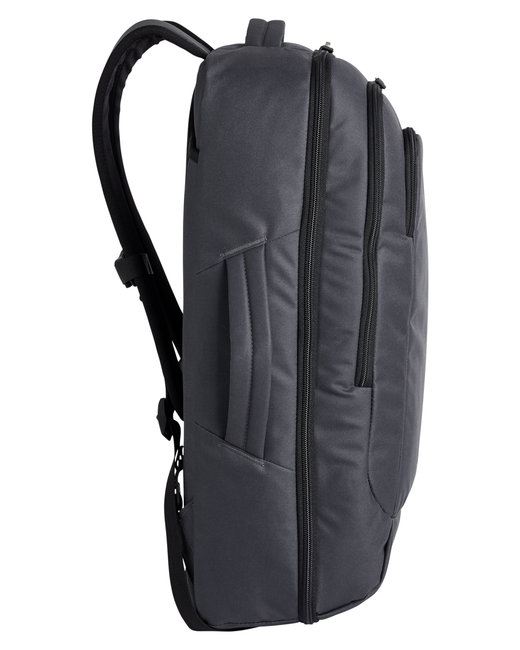 Jack Wolfskin Traveltopia Cabinpack 34l | alphabroder