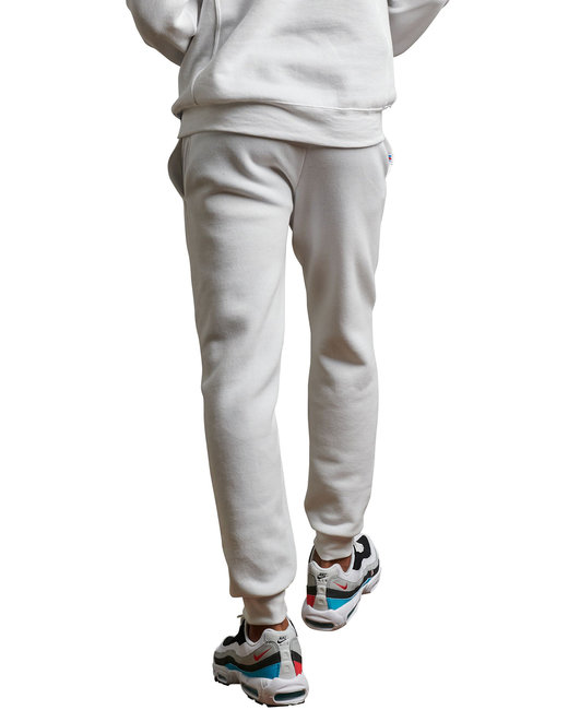 russell men's woven performance jogger