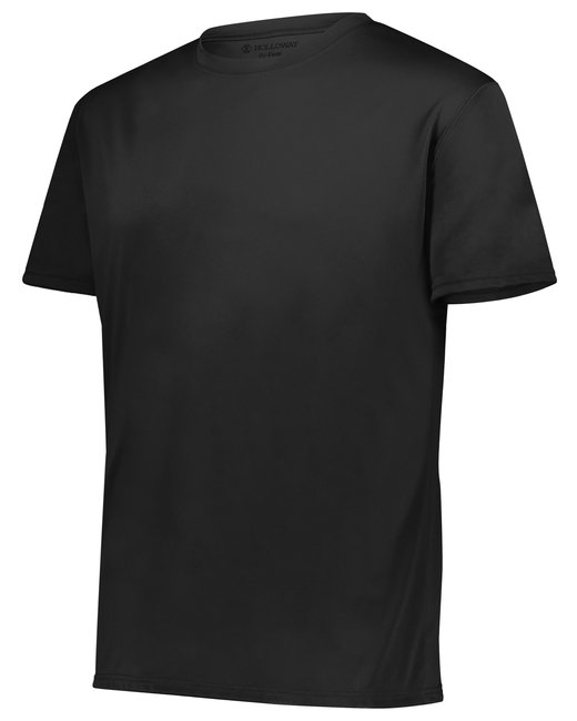 Holloway Men's Momentum T-Shirt | alphabroder