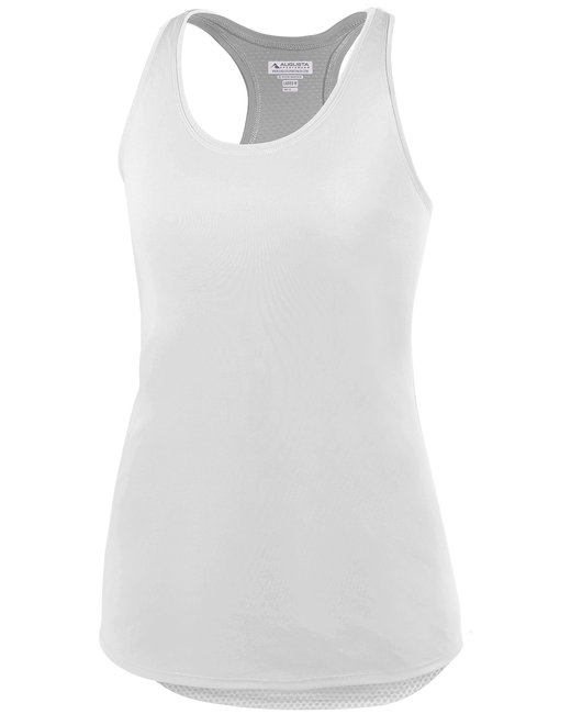 Athletic Tank Top By Tek Gear Size: L – Clothes Mentor Upper