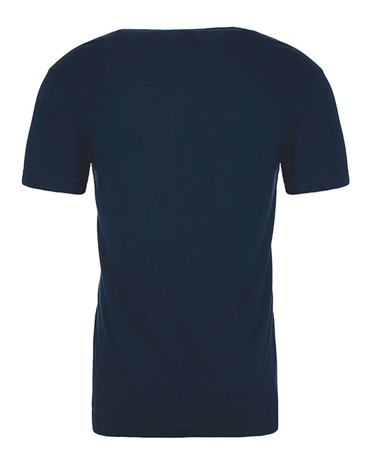 Next Level Unisex Cotton T-Shirt | alphabroder