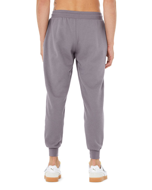 bella canvas jogger