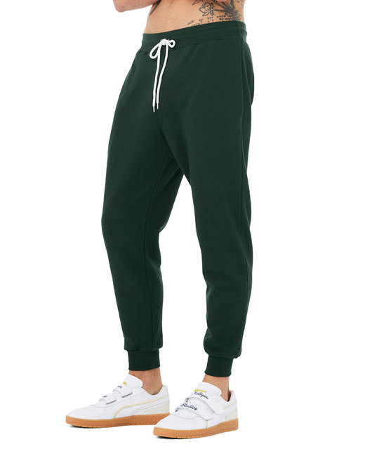 bella canvas jogger