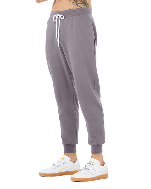 bella canvas jogger