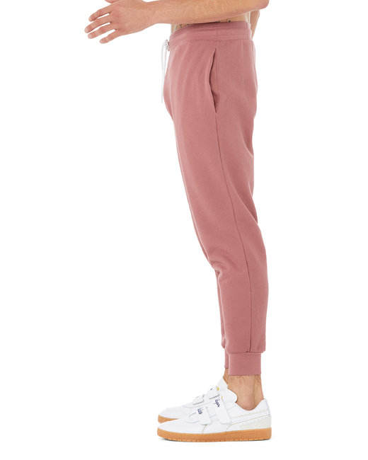 bella canvas jogger