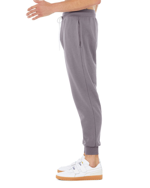 bella canvas sweatpants