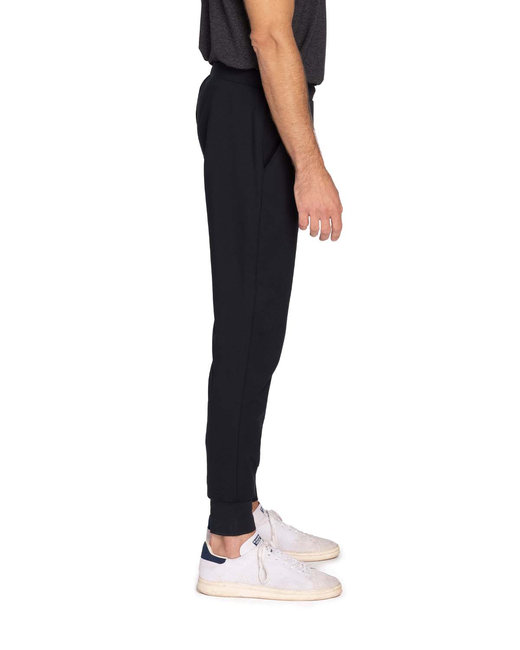 jogger pants unisex