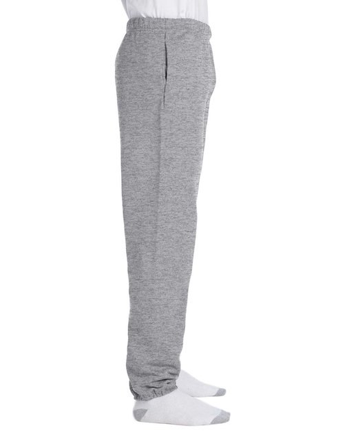 jerzees super sweats nublend sweatpants