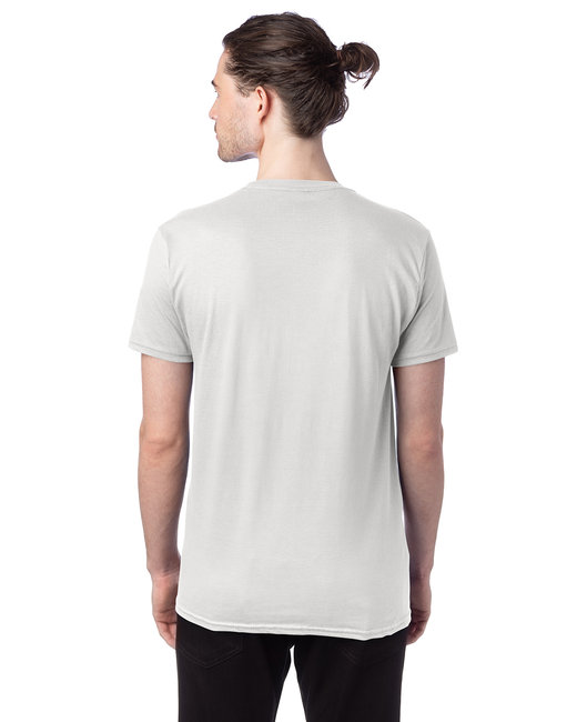 Hanes Unisex Perfect T T Shirt Alphabroder 4870