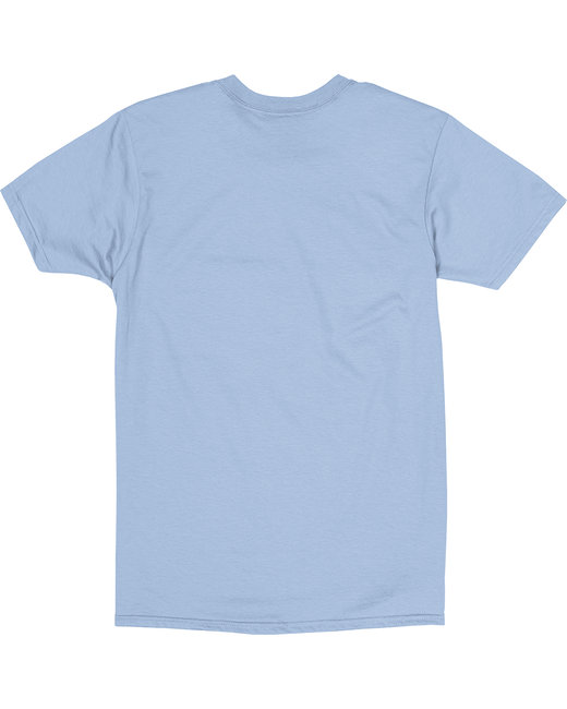 Hanes Unisex Perfect-T T-Shirt | alphabroder
