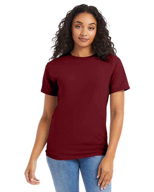 Clearance Women's Clothes, T Shirts, Shorts & More, Hanes