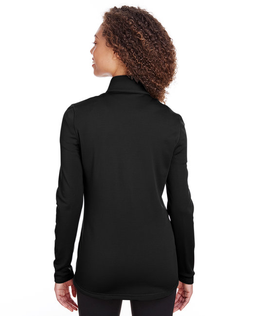 Puma Golf Ladies' Fairway Full-Zip | alphabroder