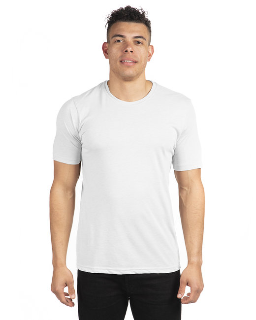 Next Level Apparel Unisex T-Shirt
