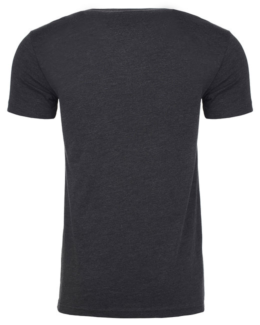 Next Level Apparel Men's CVC V-Neck T-Shirt | alphabroder